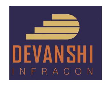 DEVANSHI INFRACON